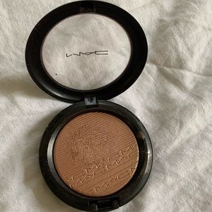 Mac highlighter